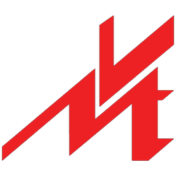 VMT Logo