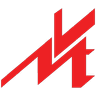 VMT Logo