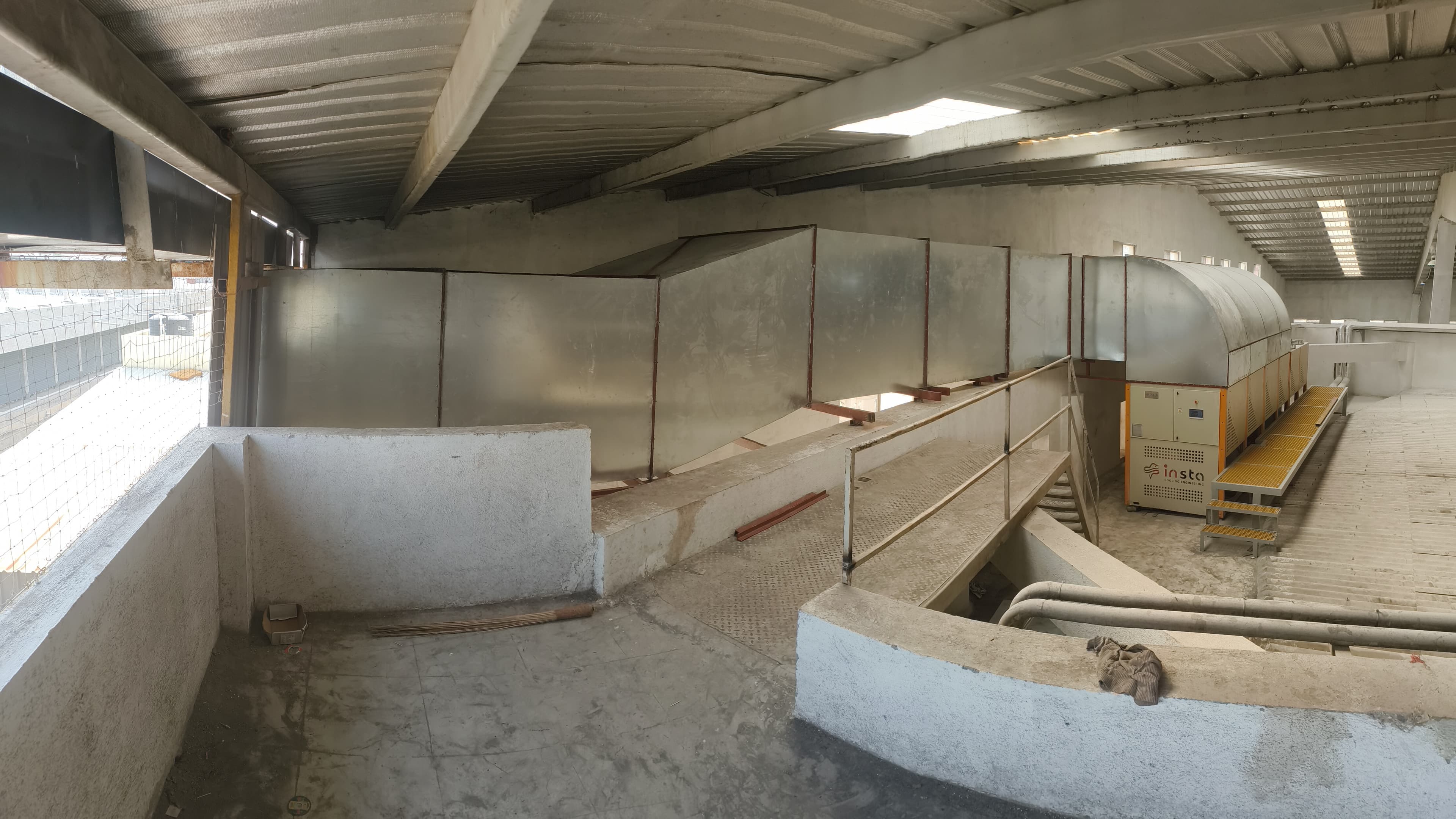 Custom Engineering Solutions